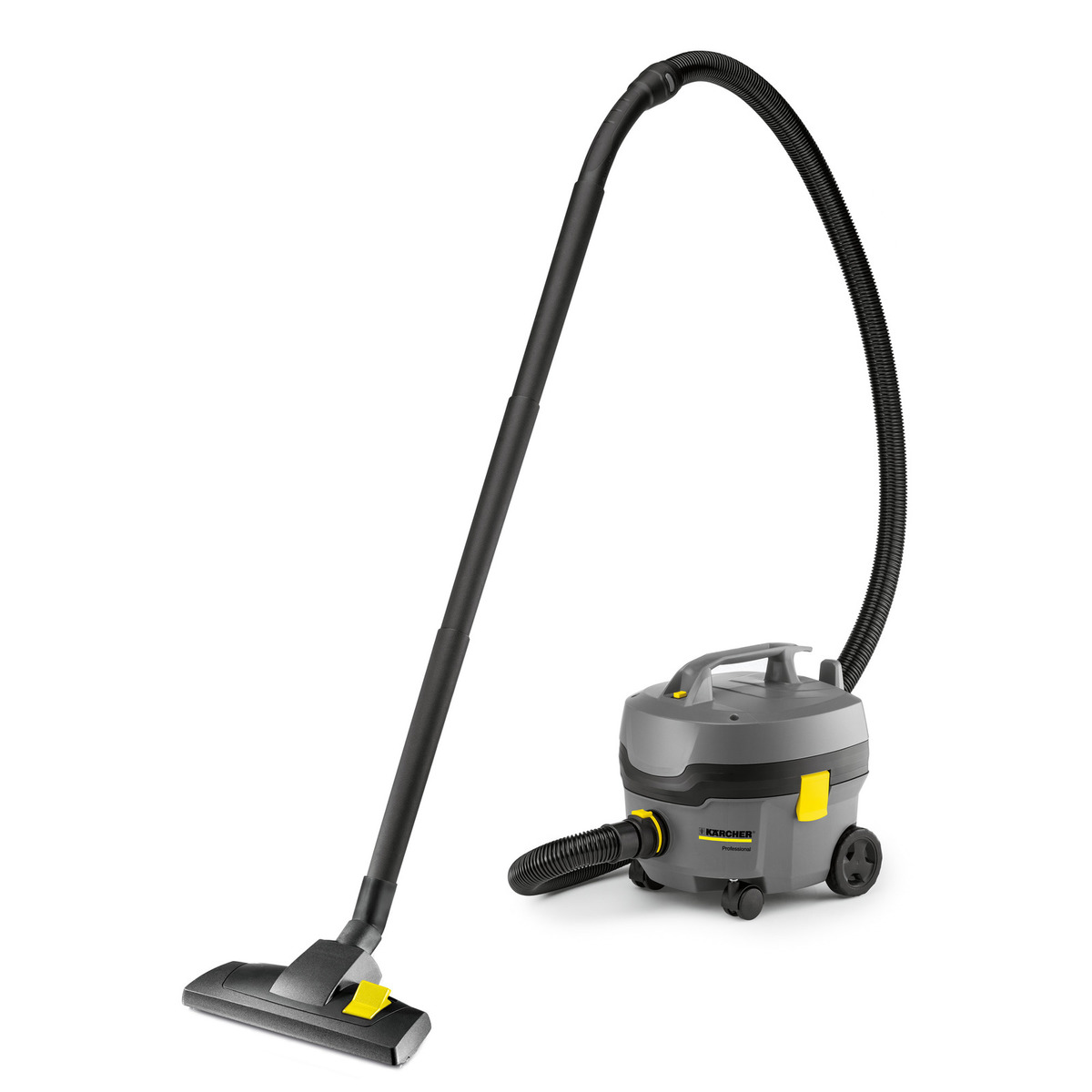 Karcher%20T%207/1%20Classic