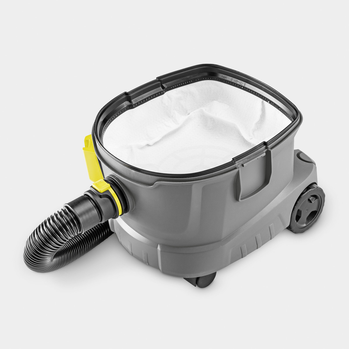 Karcher%20T%2011/1%20Classic%20HEPA%20Elektrikli%20Süpürge