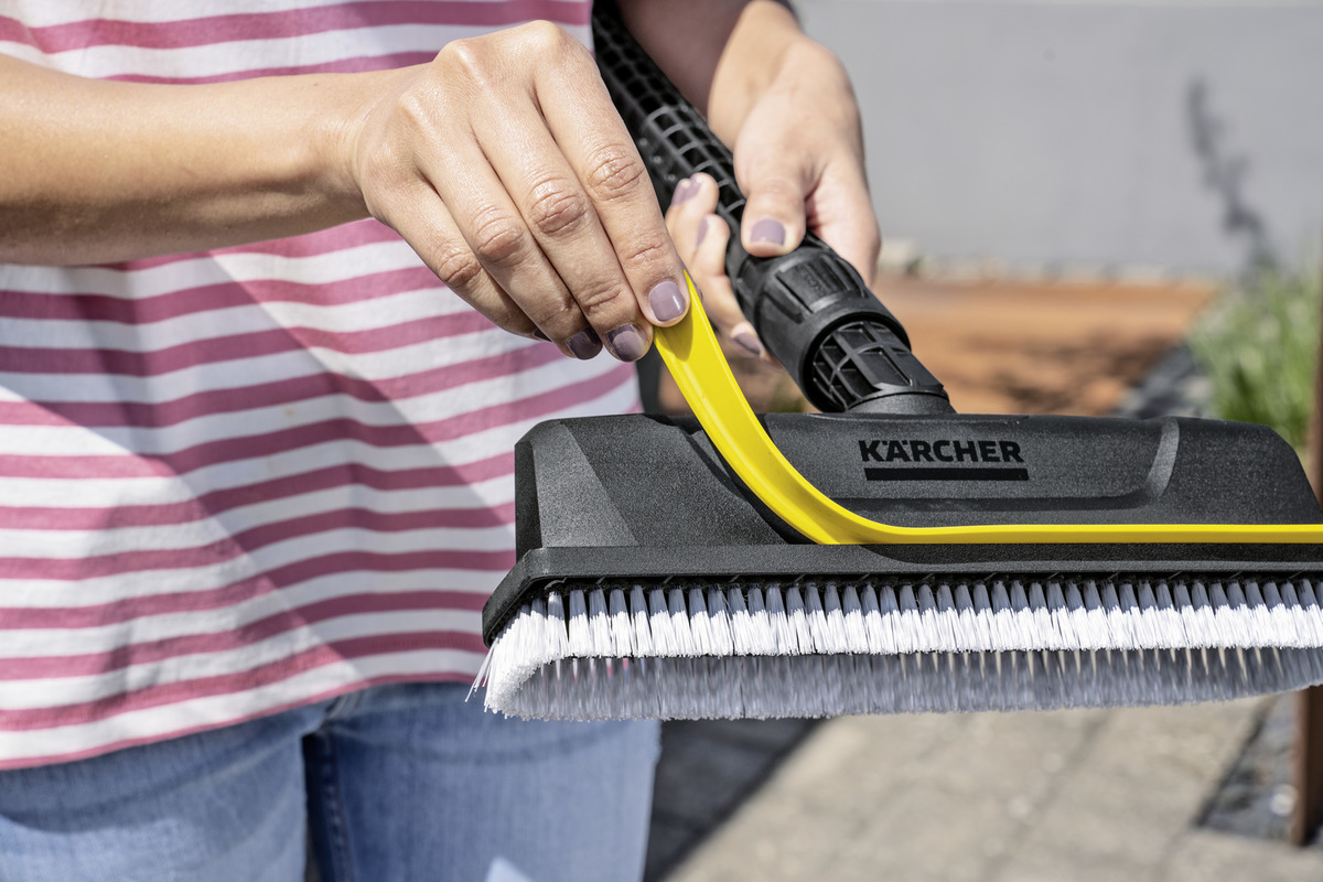 2.644-123.0%20Karcher%20PS%2030%20Power%20Yüzey%20Temizleyici