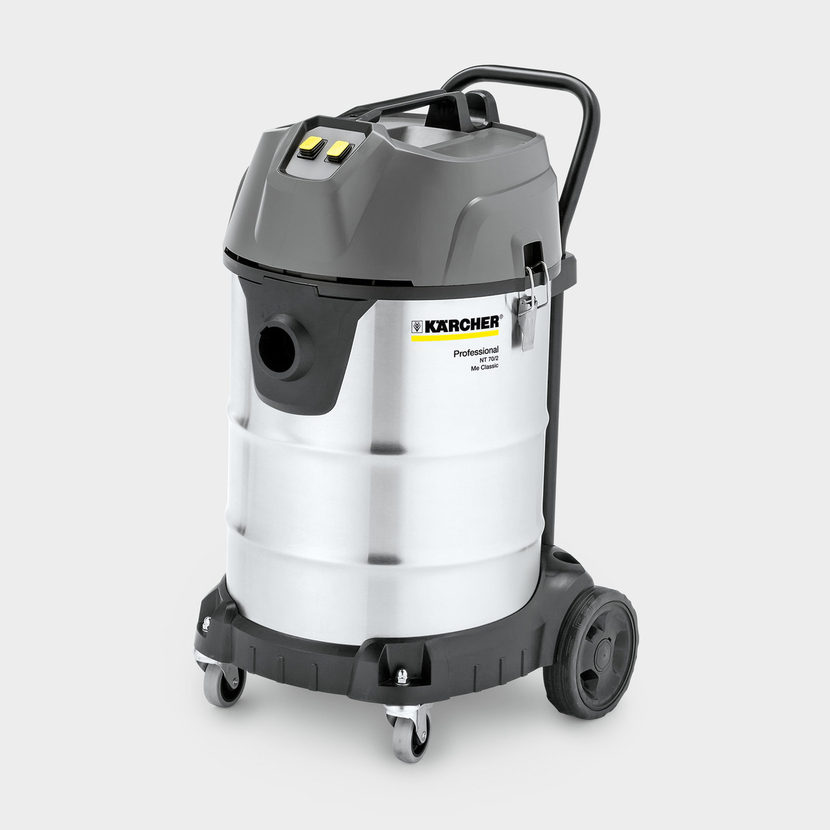 Karcher%20NT%2070/2%20Me%20Classic