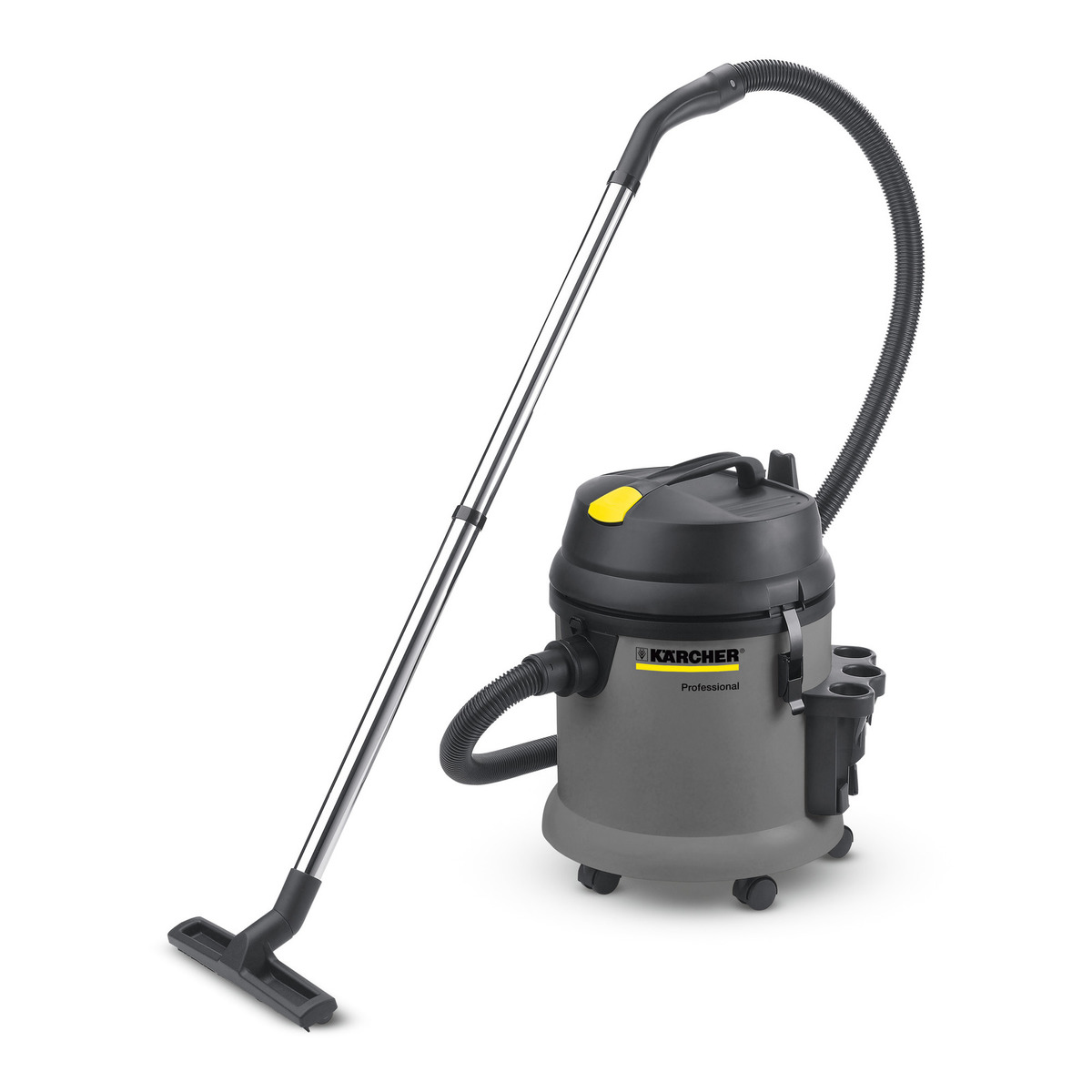 Karcher%20NT%2027/1