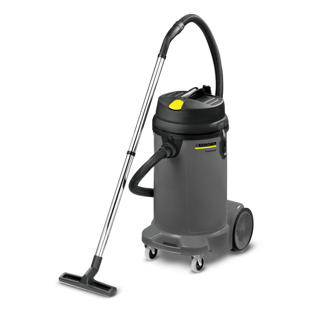 Karcher%20NT%2048/1