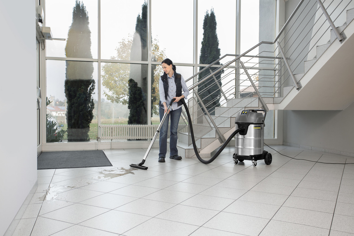 Karcher%20NT%2070/2%20Me%20Classic