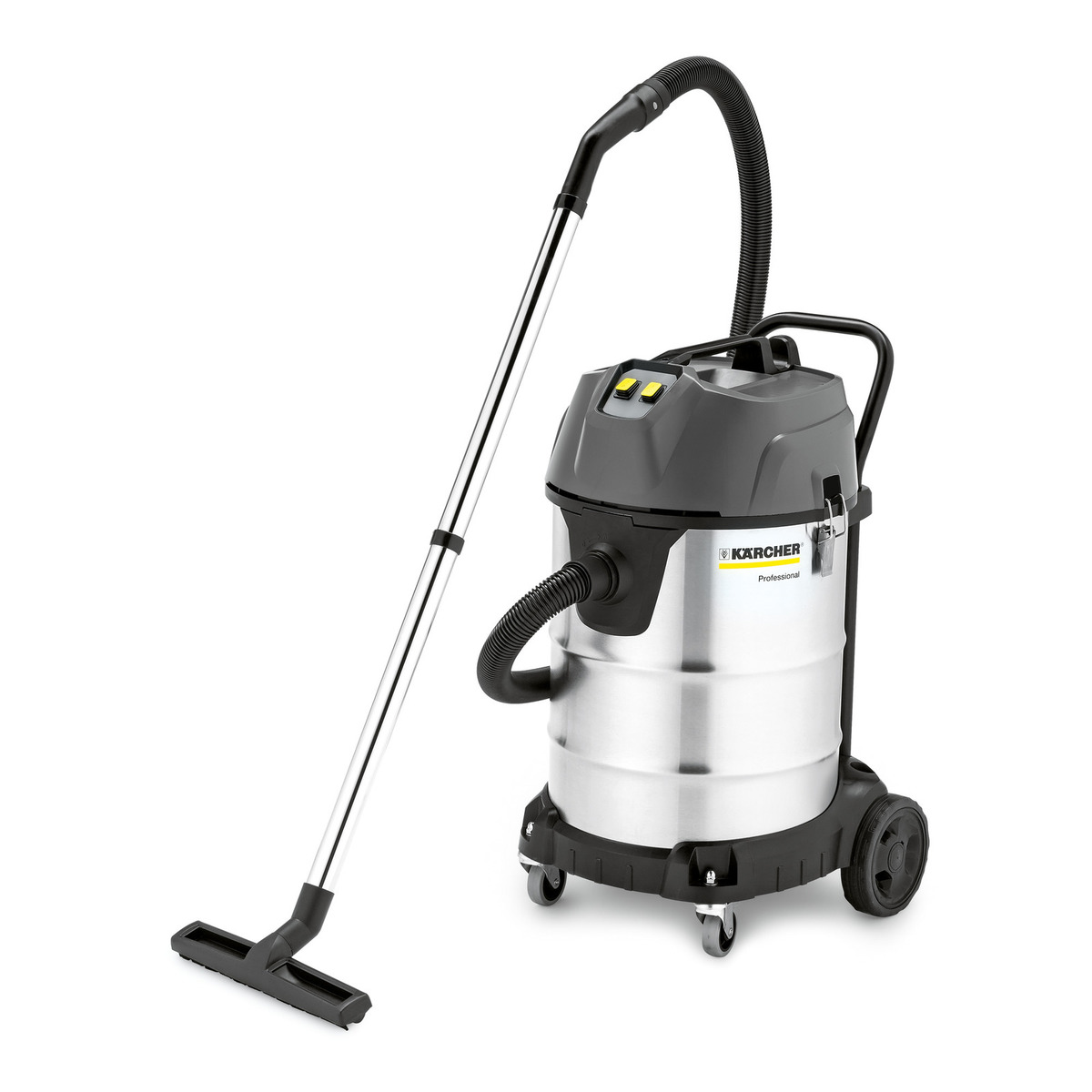 Karcher%20NT%2070/2%20Me%20Classic