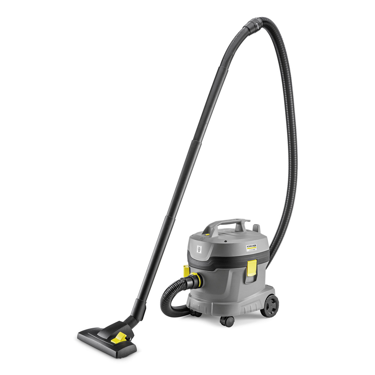 Karcher%20T%2011/1%20Classic%20HEPA%20Elektrikli%20Süpürge