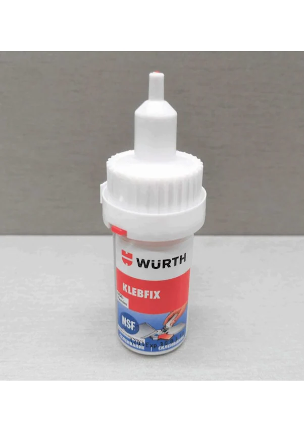 Würth%20Dos-Süper%20Yapıştırıcı%2020%20g