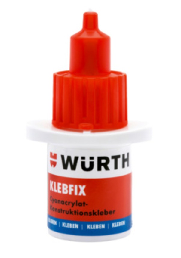 Würth%20Dos%20Süper%20Yapıştırıcı%205%20G%2008930900%20028