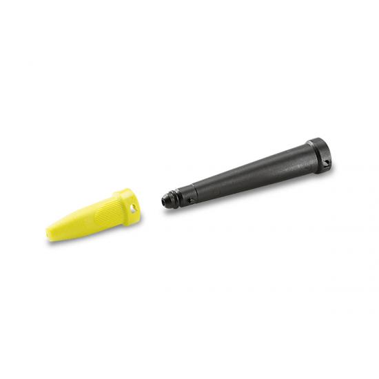 2.863-263.0 Karcher Power Nozzle Set