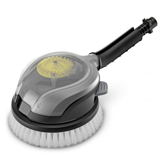 2.644-060.0 Karcher WB 120 Dönen Yıkama Fırçası