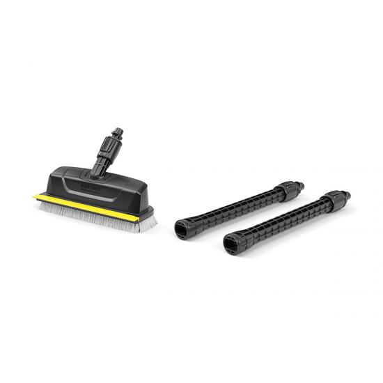 2.644-123.0 Karcher PS 30 Power Yüzey Temizleyici